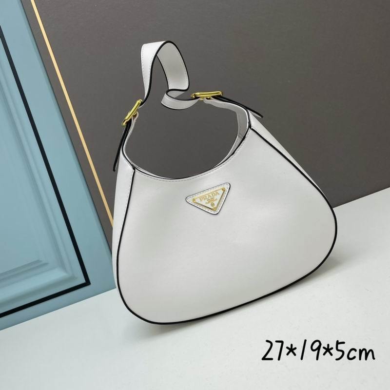 Prada Handbags 261